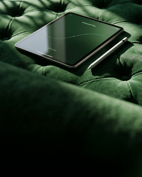 Estrategia y diseño