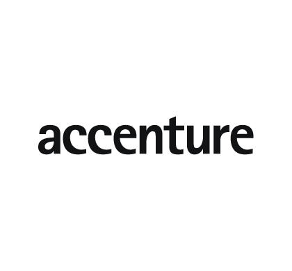 client_logo_accenture_2
