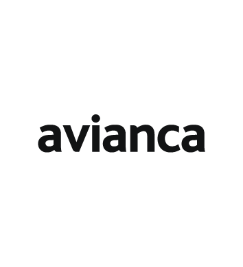 client_logo_avianca_2