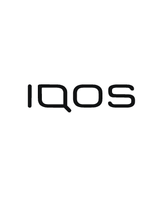 client_logo_iqos_2