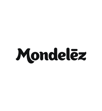 client_logo_mondelez_2