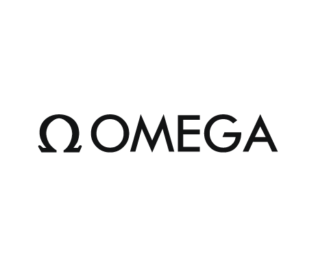 client_logo_omega_2