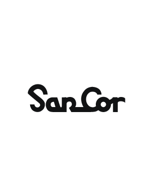 client_logo_sancor_2