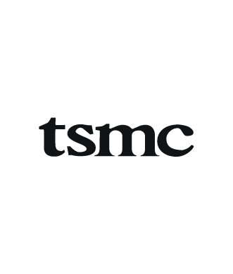 client_logo_tsmc_2