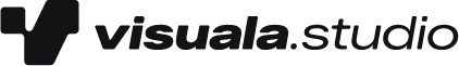 visuala.studio