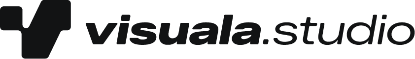 visuala.studio