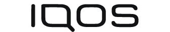 client-logo-iqos-dark-5