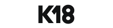 client-logo-k18-dark-5