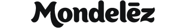 client-logo-mondelezdark-5