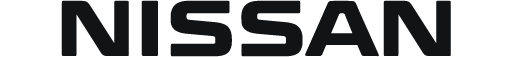 client-logo-nissan-dark-5