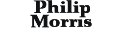 client-logo-phillipmorris-dark-5