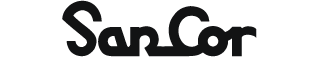client-logo-sancor-dark-5