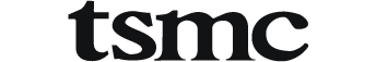 client-logo-tsmc-dark-5